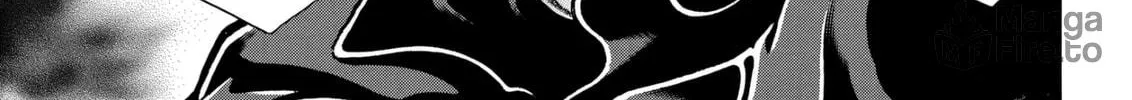 Read Kinnikuman chapter 811 image 29 on Lezhin
