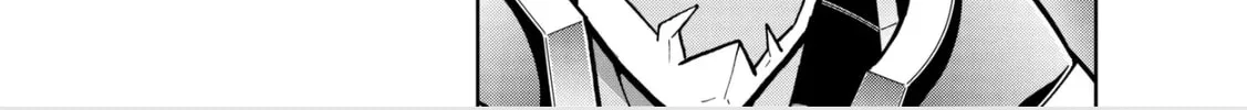 Read Kinnikuman chapter 811 image 3 on Lezhin