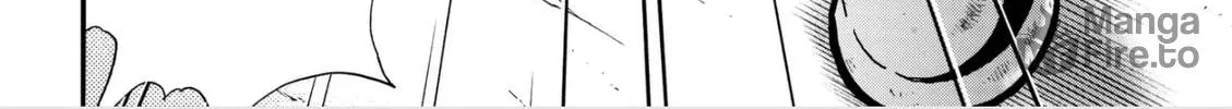 Read Kinnikuman chapter 811 image 35 on Lezhin