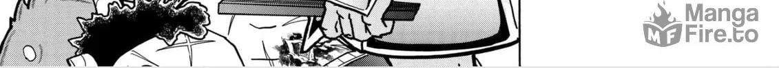 Read Kinnikuman chapter 811 image 5 on Lezhin