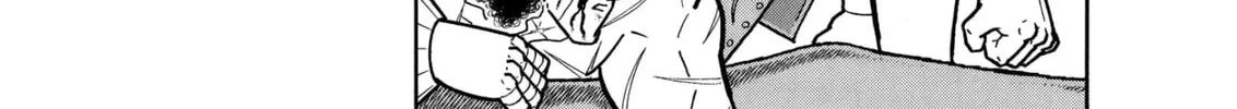 Read Kinnikuman chapter 811 image 7 on Lezhin