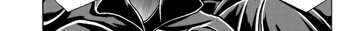 Read Kinnikuman chapter 812 image 1 on Lezhin