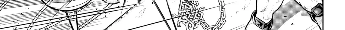 Read Kinnikuman chapter 812 image 13 on Lezhin
