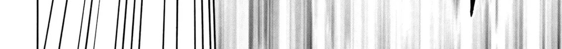Read Kinnikuman chapter 812 image 15 on Lezhin