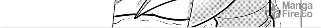 Read Kinnikuman chapter 812 image 17 on Lezhin