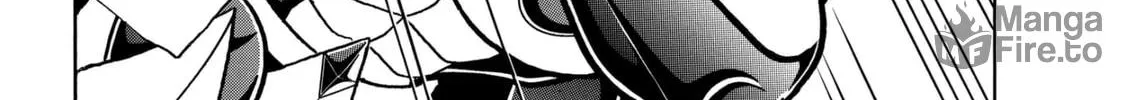 Read Kinnikuman chapter 812 image 19 on Lezhin
