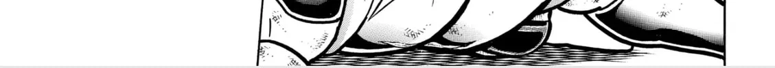 Read Kinnikuman chapter 812 image 21 on Lezhin