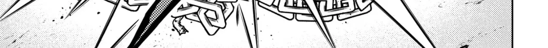 Read Kinnikuman chapter 812 image 25 on Lezhin