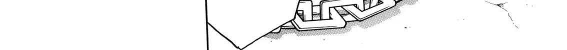 Read Kinnikuman chapter 812 image 27 on Lezhin