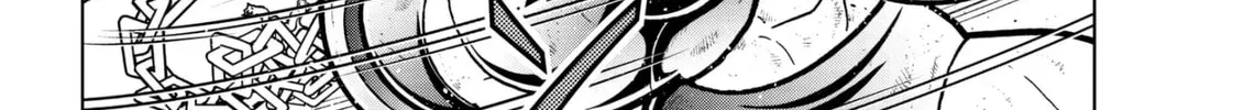 Read Kinnikuman chapter 812 image 3 on Lezhin