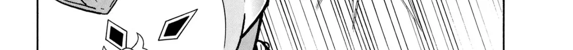 Read Kinnikuman chapter 812 image 31 on Lezhin