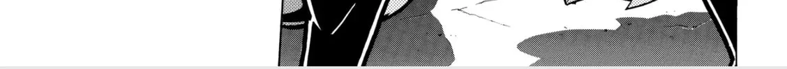 Read Kinnikuman chapter 812 image 33 on Lezhin