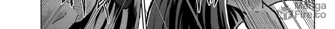 Read Kinnikuman chapter 812 image 5 on Lezhin