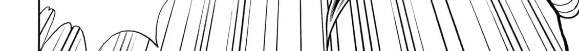 Read Kinnikuman chapter 812 image 7 on Lezhin
