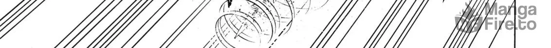 Read Kinnikuman chapter 812 image 9 on Lezhin