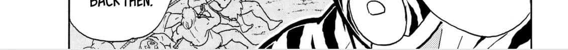 Read Kinnikuman chapter 813 image 13 on Lezhin