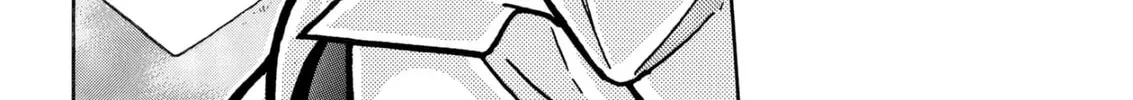 Read Kinnikuman chapter 813 image 15 on Lezhin