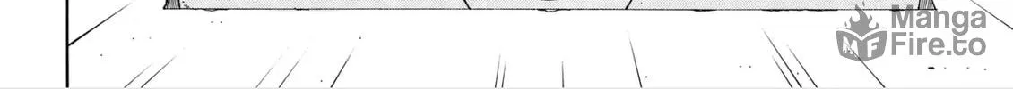 Read Kinnikuman chapter 813 image 23 on Lezhin