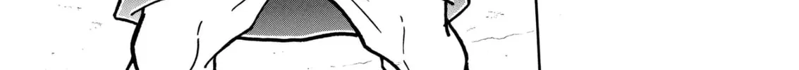 Read Kinnikuman chapter 813 image 25 on Lezhin