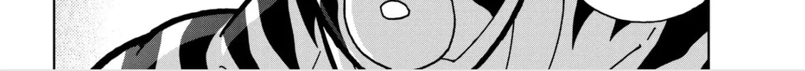 Read Kinnikuman chapter 813 image 27 on Lezhin