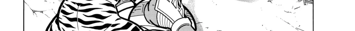 Read Kinnikuman chapter 813 image 3 on Lezhin