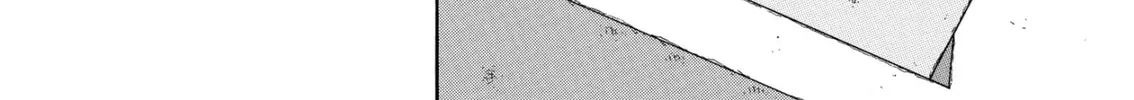 Read Kinnikuman chapter 813 image 31 on Lezhin