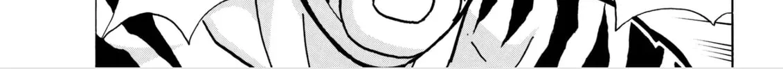 Read Kinnikuman chapter 813 image 33 on Lezhin