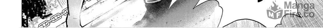 Read Kinnikuman chapter 813 image 35 on Lezhin