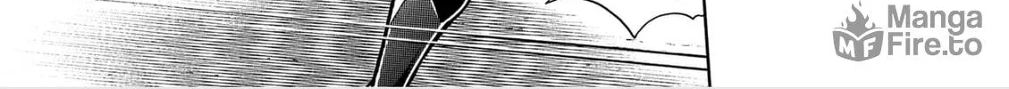 Read Kinnikuman chapter 813 image 5 on Lezhin