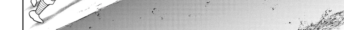 Read Kinnikuman chapter 813 image 7 on Lezhin