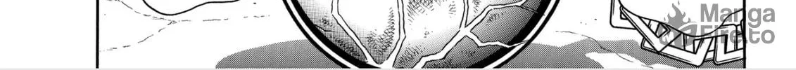 Read Kinnikuman chapter 813 image 9 on Lezhin