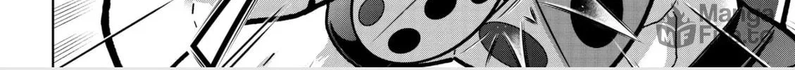 Read Kinnikuman chapter 814 image 11 on Lezhin