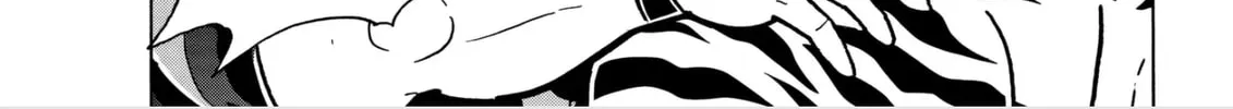 Read Kinnikuman chapter 814 image 13 on Lezhin
