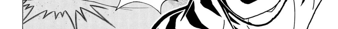 Read Kinnikuman chapter 814 image 15 on Lezhin