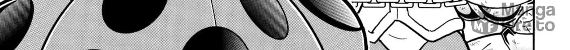 Read Kinnikuman chapter 814 image 17 on Lezhin