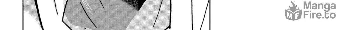 Read Kinnikuman chapter 814 image 19 on Lezhin