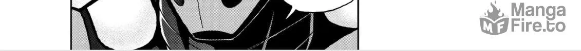 Read Kinnikuman chapter 814 image 29 on Lezhin