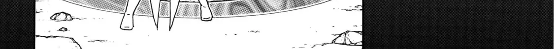 Read Kinnikuman chapter 814 image 3 on Lezhin