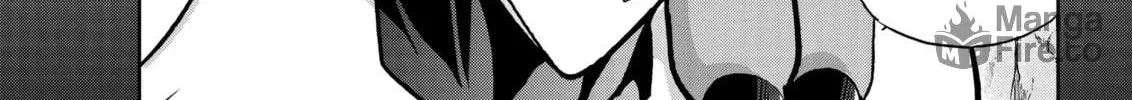 Read Kinnikuman chapter 814 image 5 on Lezhin