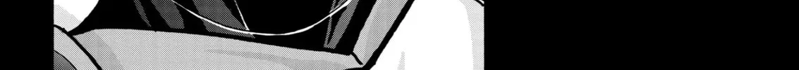 Read Kinnikuman chapter 814 image 7 on Lezhin