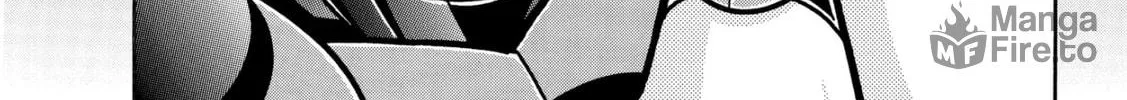 Read Kinnikuman chapter 814 image 9 on Lezhin