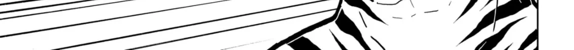 Read Kinnikuman chapter 815 image 13 on Lezhin