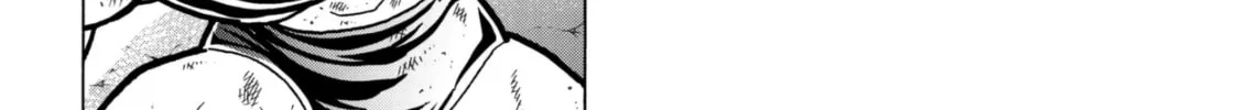 Read Kinnikuman chapter 815 image 15 on Lezhin