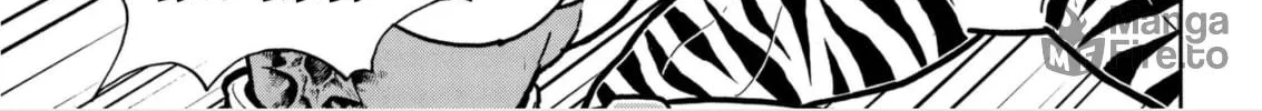 Read Kinnikuman chapter 815 image 17 on Lezhin