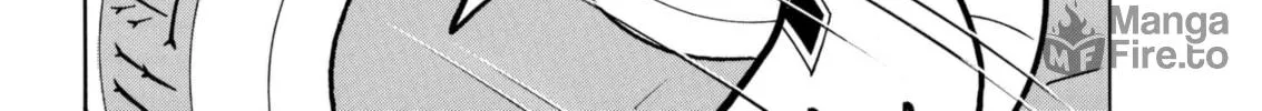 Read Kinnikuman chapter 815 image 19 on Lezhin