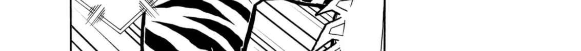 Read Kinnikuman chapter 815 image 21 on Lezhin