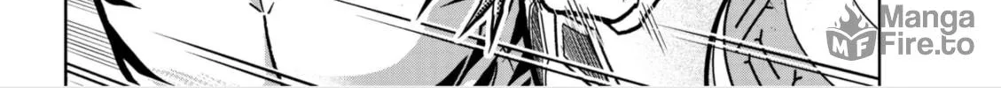 Read Kinnikuman chapter 815 image 23 on Lezhin