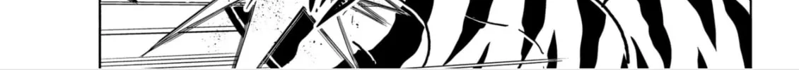 Read Kinnikuman chapter 815 image 25 on Lezhin