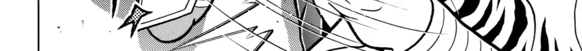 Read Kinnikuman chapter 815 image 27 on Lezhin