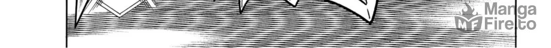Read Kinnikuman chapter 815 image 29 on Lezhin